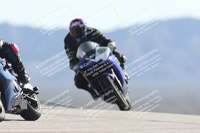 media/Jan-30-2026-2WTD (Fri) [[9b24c6d623]]/4-C Group/Session 5 (Turn 9)/